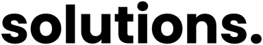 XYZ